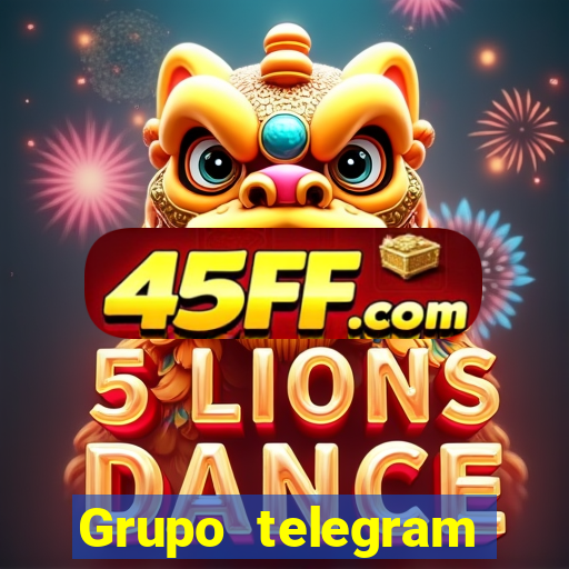 Grupo telegram bet365 FIFA